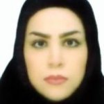 دکتر فاطمه جهان دیده دیندارلو