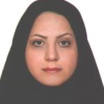 بیتا دوست خواه واجاری
