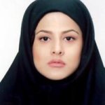 پریسا افشاری