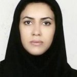 شراره شادانفر