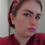 شادی غریبی