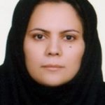 شبنم ارسی