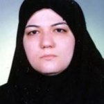 هاجر حسینی جبلی