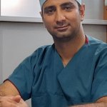 علیرضا مکارم
