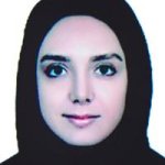 یگانه سیردانی