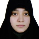 فاطمه زینل پور