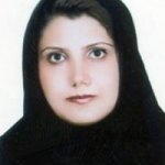 ویدا صدوق شهمیرزادی
