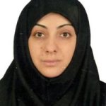 زهره اسکندری