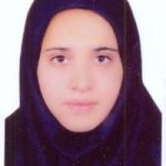نازنین جهان تیغ