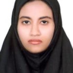 دکتر اسماء نگهبان