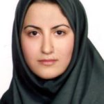 فاطمه مصلحی