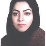 سودابه علیخانی مهیا