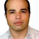 محمد فتوحی
