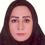 فاطمه نشاط