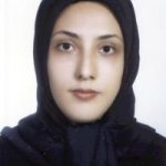 الناز حکیمانی بهروز