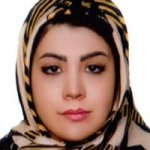 مهناز محمدخانلو