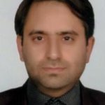 حسن نوری ساری
