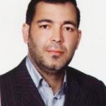 سیدامیرحسین تحویلدار