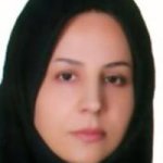 شراره احمدی