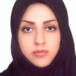 مریم دشتی
