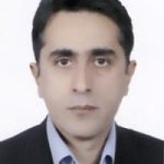 مانی میرزایی