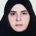اعظم رسولی باغبان