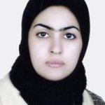 آتنا علی زاده