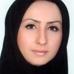 بهاره رمضان نیا