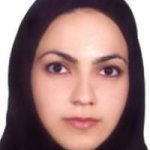فرنوش داوری