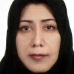 مهوش کرم وندی