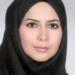 بیتا وحدانی