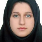 دکتر سحر اولادزاده