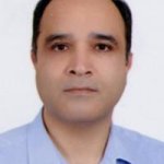 شهرام شاکردرگاه