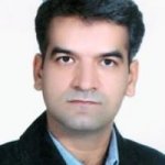 محمدرضا اسکندری