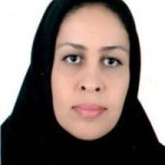 رقیه بنیادی