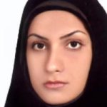 صفورا عابدی علون آبادی