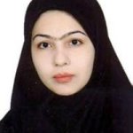 تهمینه خجسته بجنوردی