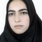 مژگان لری اسماعیلی