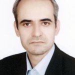 محسن عبدیان