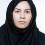 لیلا حاجیان