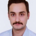 محمدعلی ریاضی