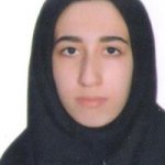 مریم جهان بخشی