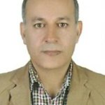 سیدنظام الدین زهرائی