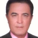 دکتر جلیل وندیوسفی