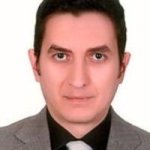 مهدی عابدی میران