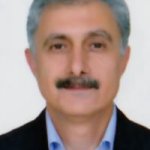 دکتر رمضان بروان