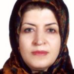 ملیحه رافعی دهکردی