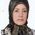 پوران کورنگ بهشتی