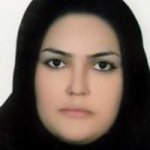 فاطمه دشتی
