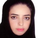ثریا شکری
